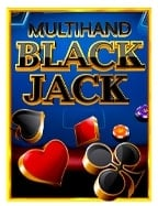 แนะนำ เล่นบาคาร่ากับ ufabet สนุกและได้กำไร