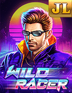 เล่นพนันออนไลน์สุดมันส์กับเกม PG Soft