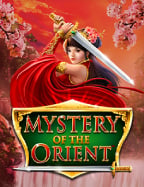 มา เล่นพนันผ่านวอเลท เกมสนุกสุดเหวี่ยง