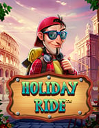 เล่นบาคาร่ายังไงให้ได้เงิน: เทคนิคเด็ดๆ ที่ควรรู้