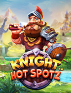 เล่นบาคาร่าออนไลน์ฟรี ทดลองเล่น สนุกสุดมัน